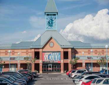 31 - 3255 Highway 7 Rd E Buttonville, Markham is zoned as Commercial Retai with total area of 937.00 sqft
