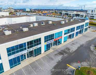 7 - 7500 HWY  27 N/A West Woodbridge Industrial Area, Vaughan is zoned as em1/em2 with total area of 5056.00 sqft
