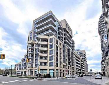 Level - 9199 Yonge St North Richvale, Richmond Hill is zoned as Commercial Condo with total area of 626.00 sqft

