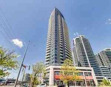 213 - 7163 Yonge St Grandview, Markham is zoned as Commercial with total area of 390.00 sqft
