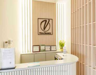 2 - 10341 Yonge St Crosby, 列治文山商业用地规划为commercial并占地平方尺
