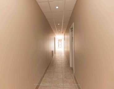 206 - 90 Winges Rd Pine Valley Business Park, Vaughan is zoned as Commercial with total area of 721.00 sqft
