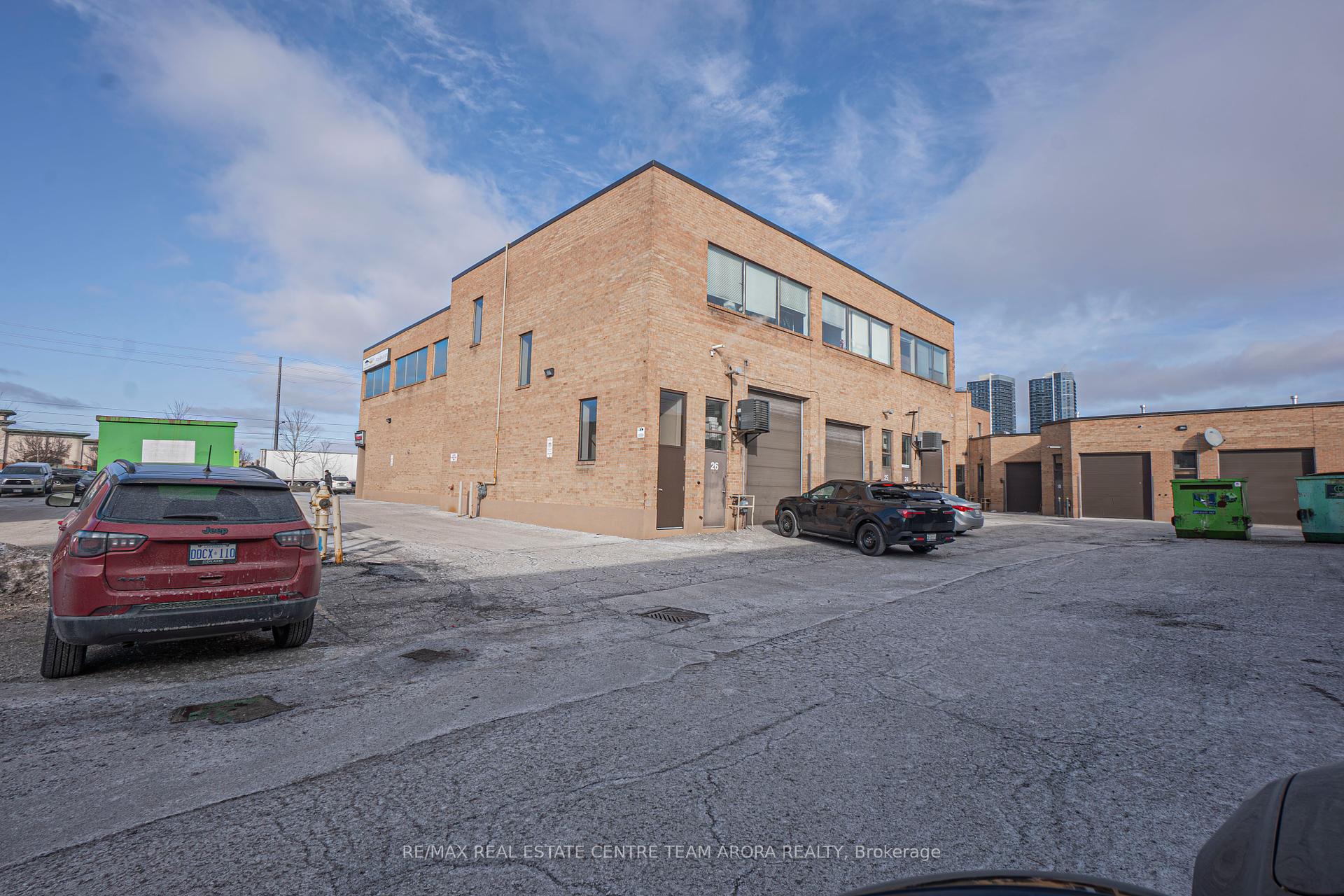 Property Images