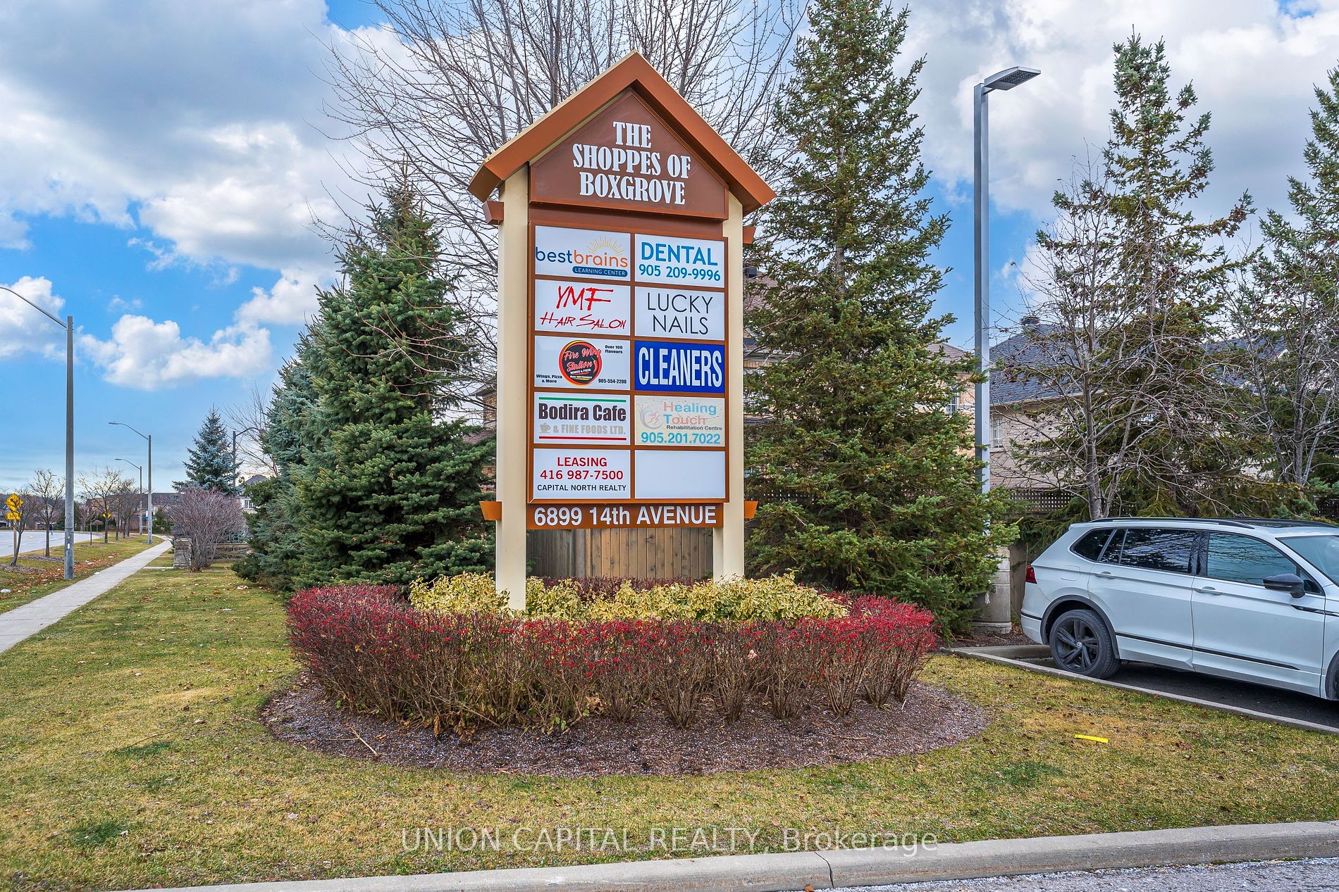 Property Images
