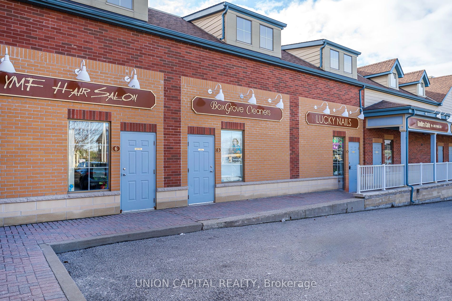 Property Images