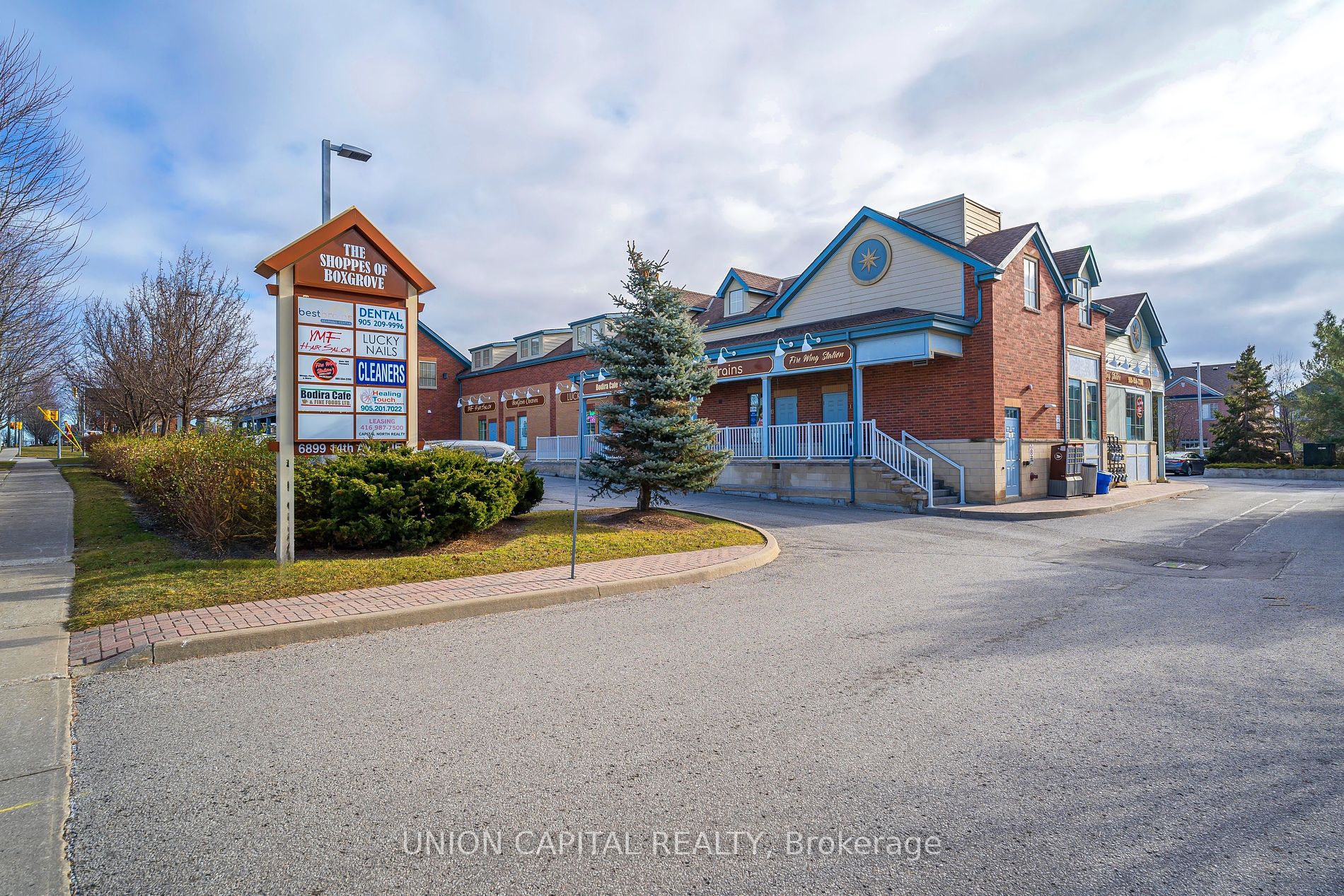 Property Images