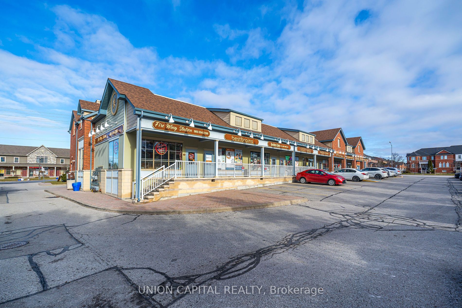 Property Images