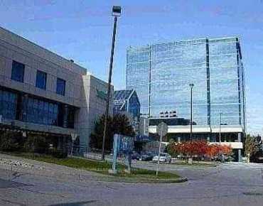 58 - 670 Highway 7 N/A E Beaver Creek Business Park, Richmond Hill is zoned as Commercial/Retai with total area of 337.00 sqft

