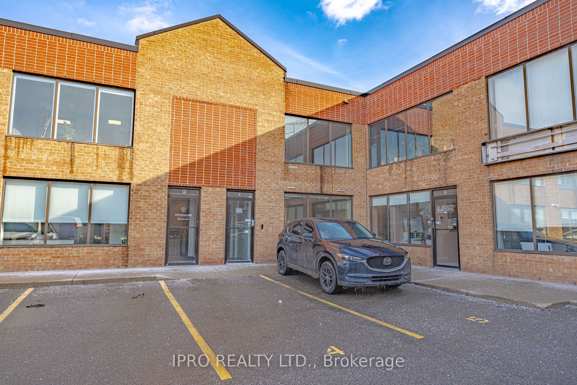 Property Images