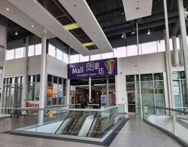 2112 - 8339 Kennedy Rd Village Green-South Unionville, Markham is zoned as MU with total area of 254.00 sqft

