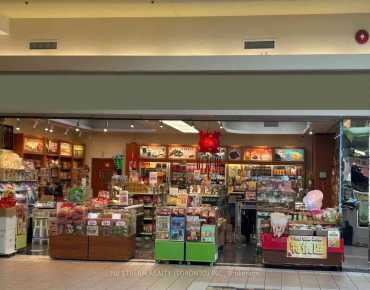 168-1 - 3255 Highway 7 N/A E Buttonville, Markham is zoned as Commercial/Retai with total area of 1853.00 sqft
