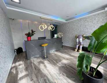 2 - 2 Steeles Ave W Crestwood-Springfarm-Yorkhill, 旺市商业用地规划为Commercial并占地平方尺
