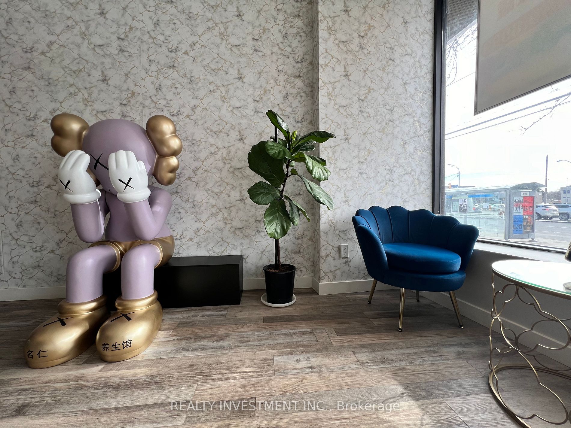 Property Images
