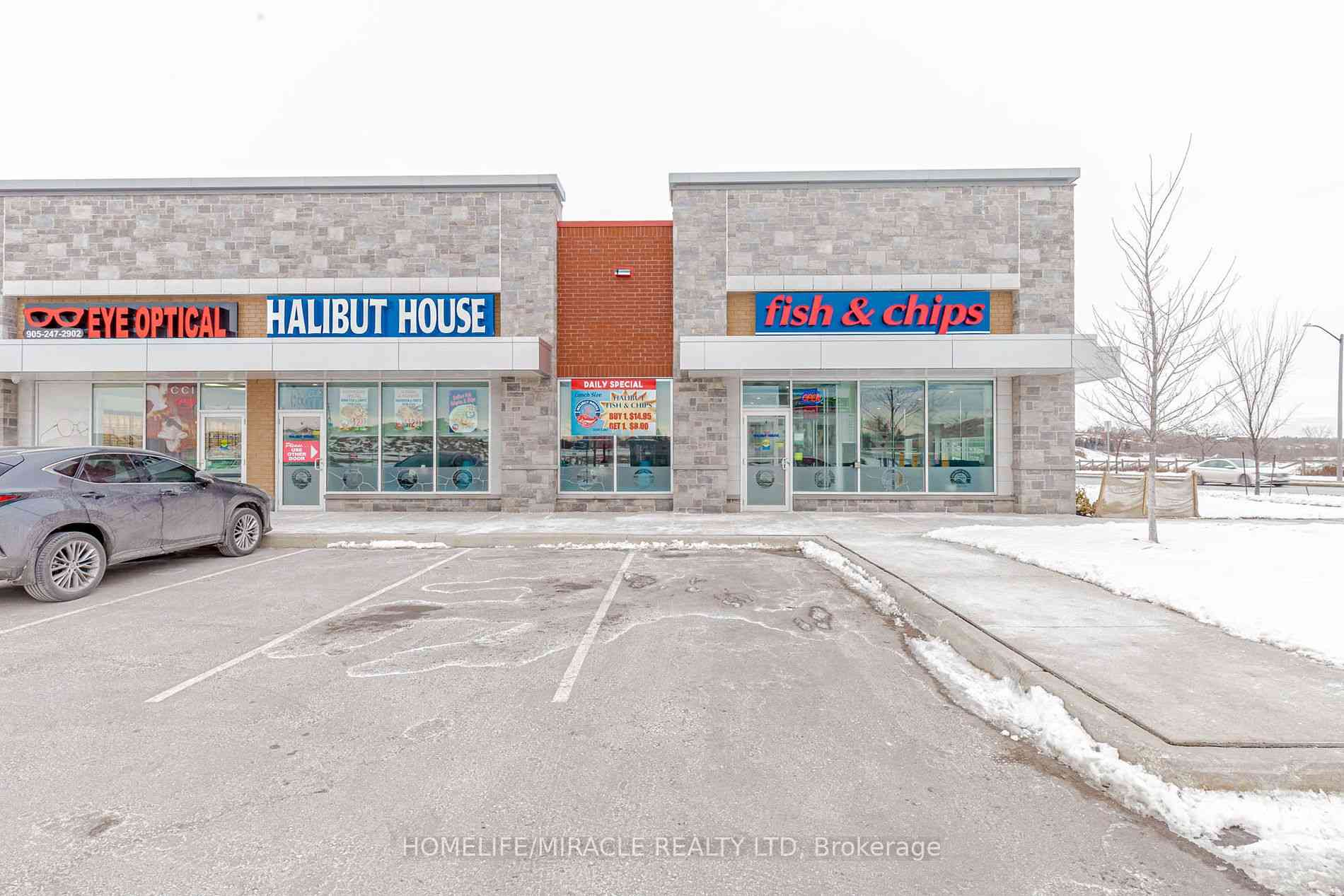 Property Images