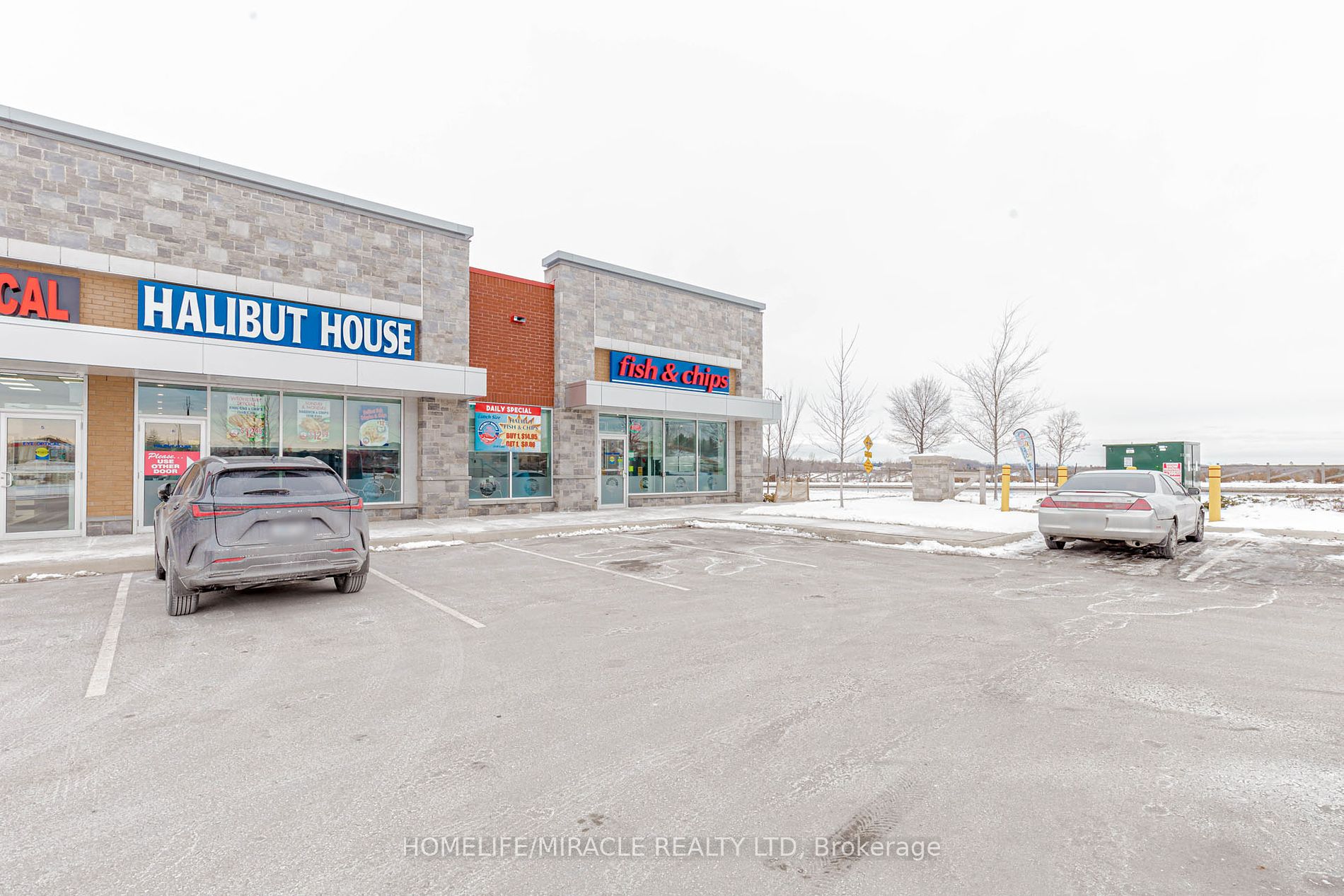 Property Images
