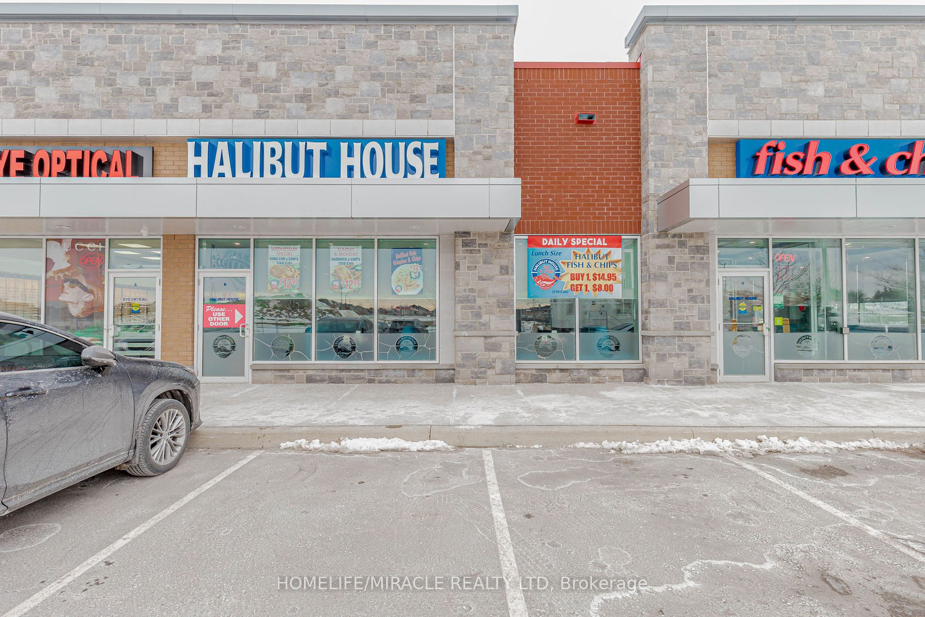 Property Images
