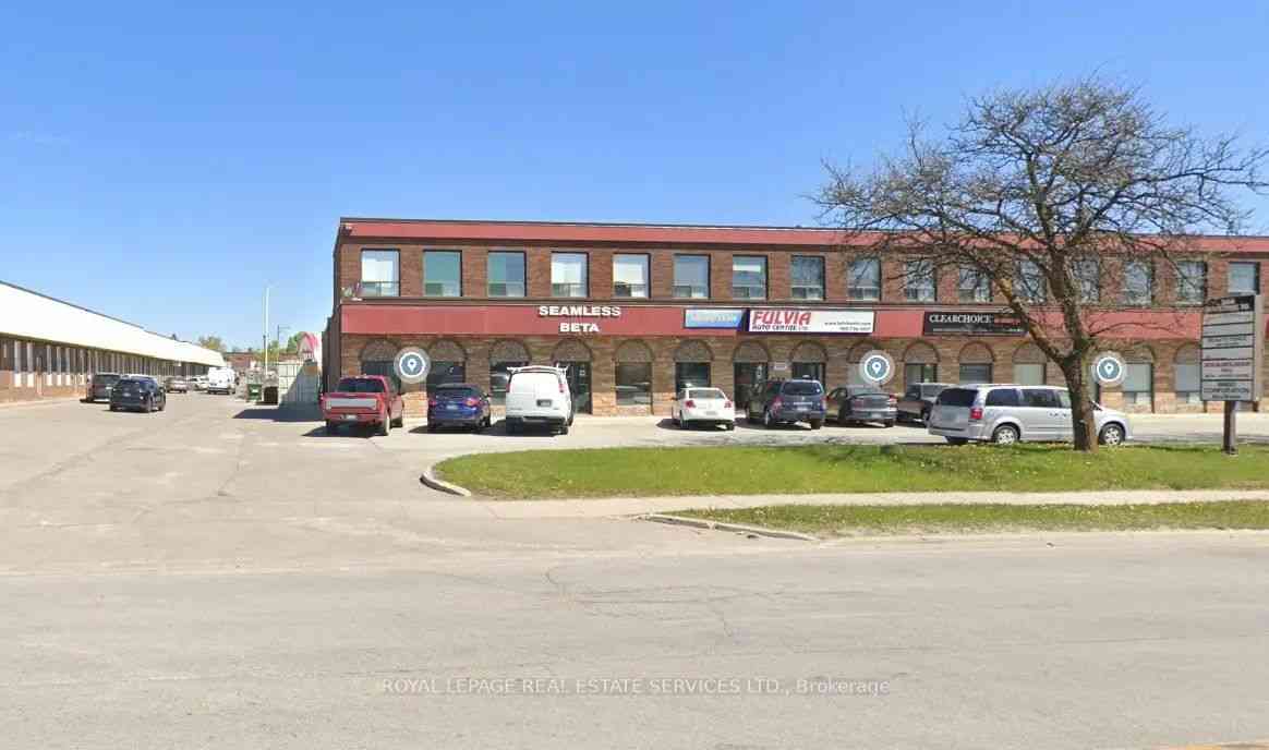 Property images