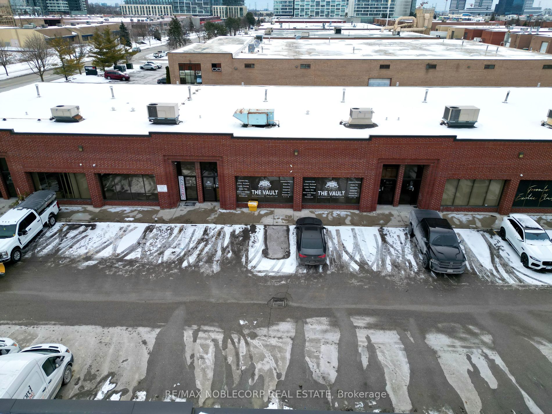 Property Images
