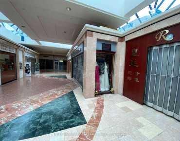 67 - 670 Highway 7 N/A E Beaver Creek Business Park, Richmond Hill is zoned as Commercial with total area of 328.00 sqft
