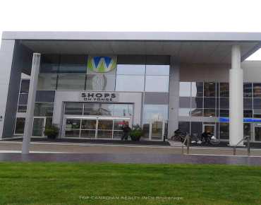 288 - 7181 Yonge St Thornhill, Markham is zoned as  with total area of 228.00 sqft
