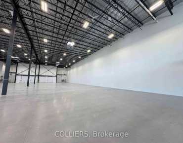102 - 7755 Birchmount Rd Milliken Mills West, Markham is zoned as EMP-GE with total area of 15230.00 sqft
