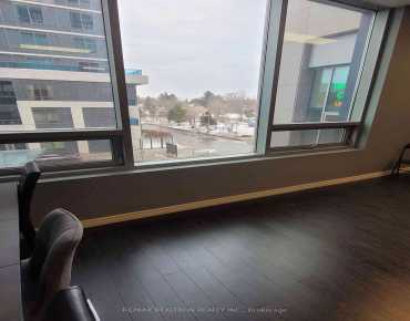 289 - 7163 Yonge St Grandview, Markham is zoned as commercial with total area of 897.00 sqft
