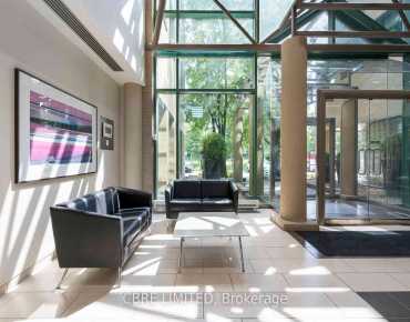 3190 Steeles Ave E Milliken Mills West, Markham is zoned as EMP - SE (Employ with total area of 58465.00 sqft
