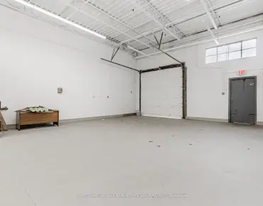 24 - 70 Don Park Rd Milliken Mills West, Markham is zoned as EMP-SE with total area of 1948.00 sqft