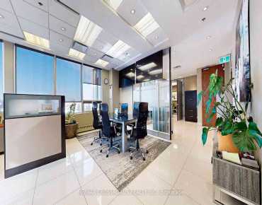 PhK - 7368 Yonge St Crestwood-Springfarm-Yorkhill, Vaughan is zoned as Ra1 Residential with total area of 2394.00 sqft
