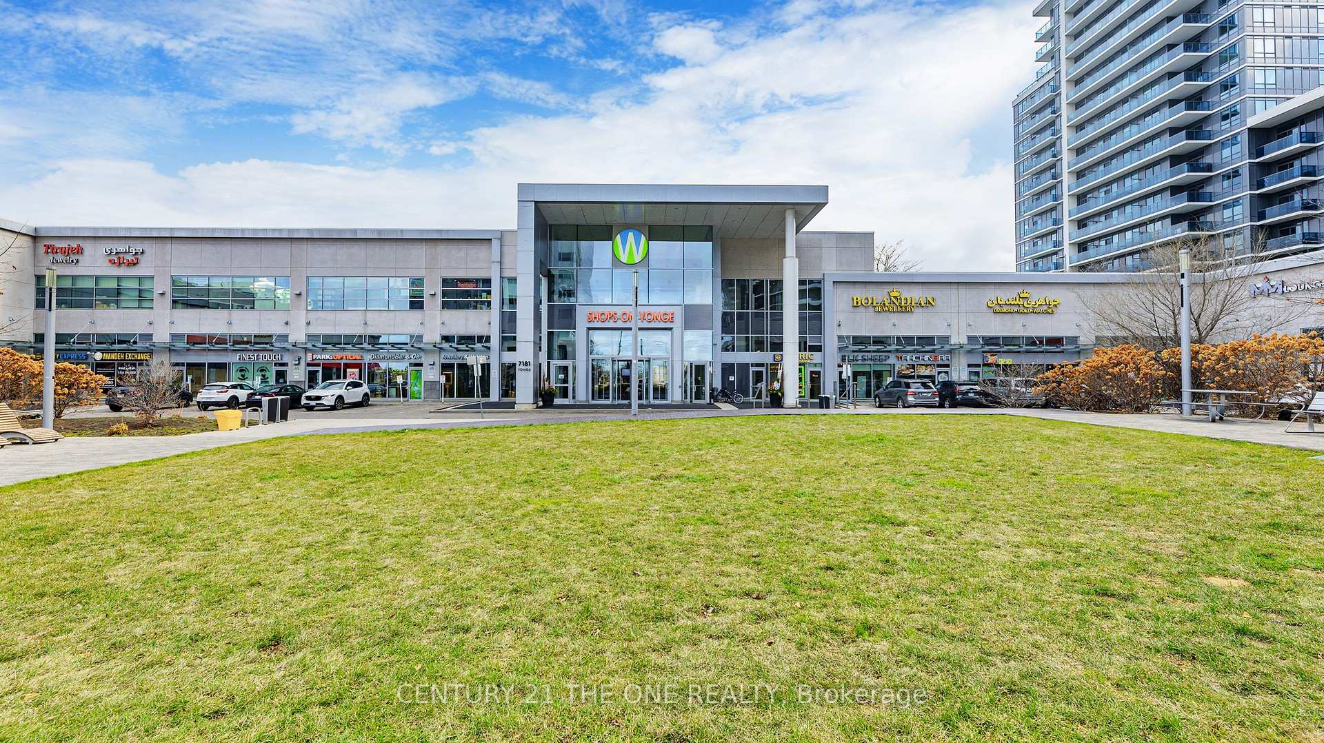 Property Images