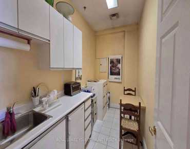 4 - 8600 Keele St Concord, Vaughan is zoned as EM1/EM2 with total area of 2756.00 sqft

