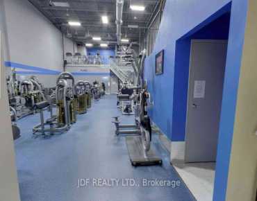 1 - 10557 Keele St Maple, Vaughan is zoned as EM1 with total area of 6118.00 sqft
