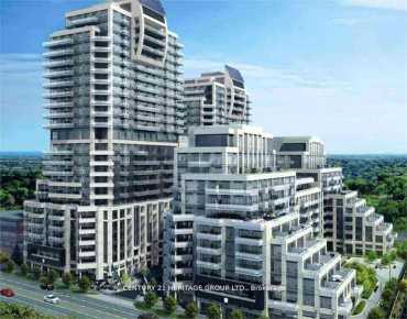 SE-2 - 9199 Yonge St North Richvale, Richmond Hill is zoned as Commercial Condo with total area of 697.00 sqft
