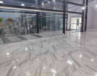 390 - 7250 Keele St Concord, Vaughan is zoned as Commercial / Ret with total area of 763.00 sqft
