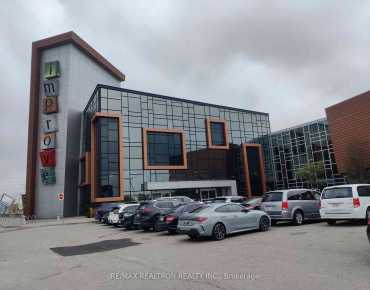 391 - 7250 Keele St Concord, Vaughan is zoned as Commercial / Ret with total area of 763.00 sqft
