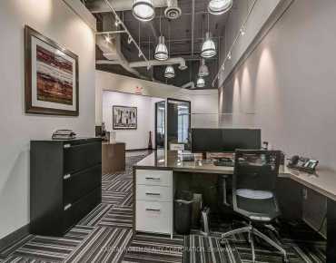 9-10 - 260 Spinnaker Way Concord, Vaughan is zoned as Em - 2 with total area of 4952.00 sqft
