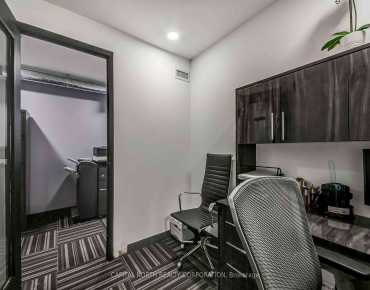 9-10 - 260 Spinnaker Way Concord, Vaughan is zoned as Em - 2 with total area of 4952.00 sqft
