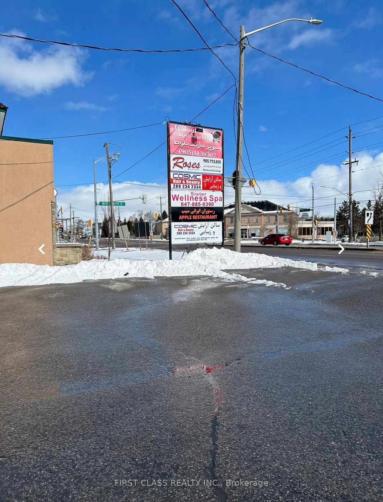 Property Images
