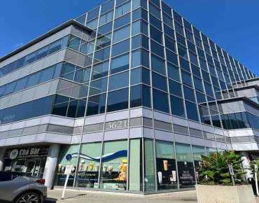 312 - 3621 Highway 7 Ave E Unionville, Markham is zoned as MC90 with total area of 1011.00 sqft
