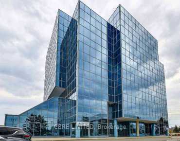 710 - 15 Wertheim Crt Beaver Creek Business Park, Richmond Hill is zoned as Office with total area of 1430.00 sqft
