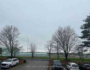 301 - 345 Renfrew Dr Buttonville, Markham is zoned as MC60 with total area of 1947.00 sqft
