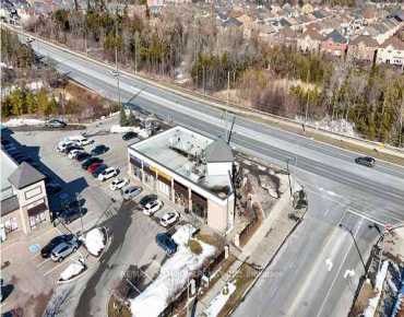 1 - 9720 Dufferin St Patterson, Vaughan is zoned as Restaurant with total area of 1962.00 sqft
