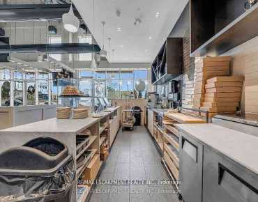 103 & - 7777 Weston Rd S East Woodbridge, Vaughan is zoned as C2 - V0P 
