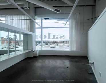 2800- - 8339 Kennedy Rd Village Green-South Unionville, Markham is zoned as Commercial with total area of 16419.00 sqft
