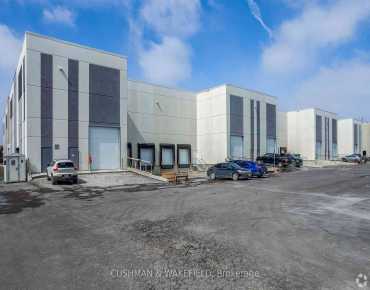 102 - 180 Allstate Pkwy Buttonville, Markham is zoned as EMPLOYMENT-BUSIN with total area of 15064.00 sqft
