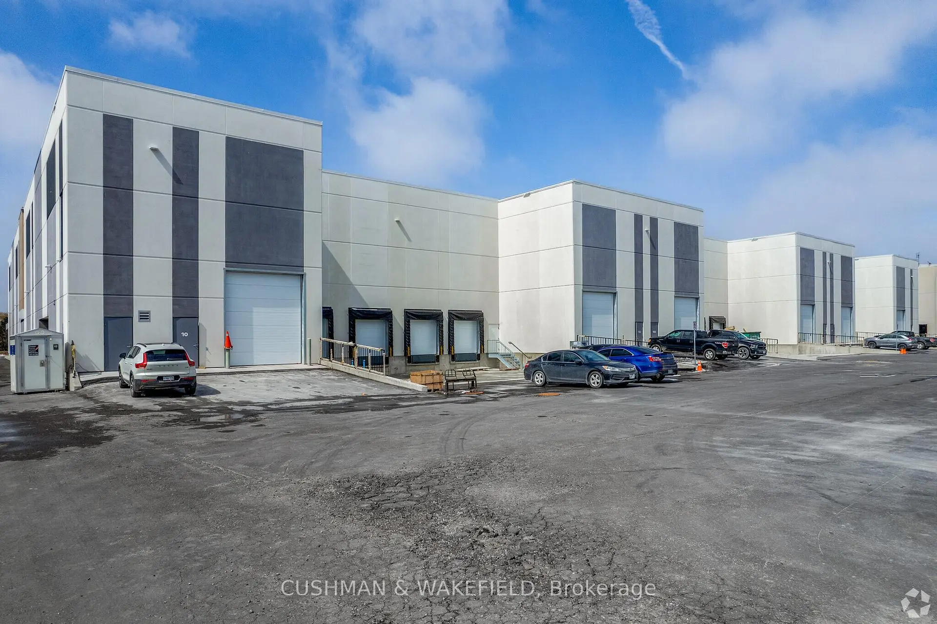 Property Images