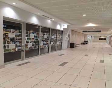 276 - 7777 Weston Rd Vaughan Corporate Centre, Vaughan is zoned as C2 - VOP 