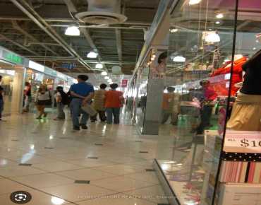 E25 - 4300 Steeles Ave Milliken Mills East, Markham is zoned as Commercial with total area of 290.00 sqft
