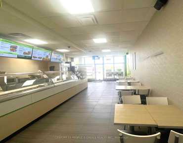 49 - 10909 Yonge St Devonsleigh, Richmond Hill is zoned as Commercial-CC with total area of 1240.00 sqft
