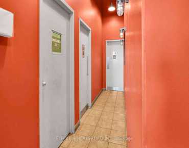 141B - 30 Famous Ave Pine Valley Business Park, Vaughan is zoned as Commercial with total area of  sqft

